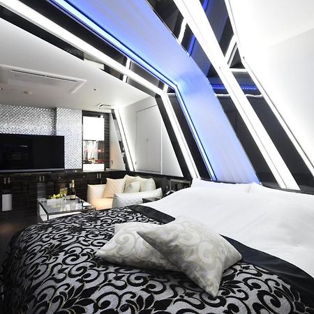 Hotel W-Party-W Group Hotels And Resorts- Καβαγκούτσι Εξωτερικό φωτογραφία
