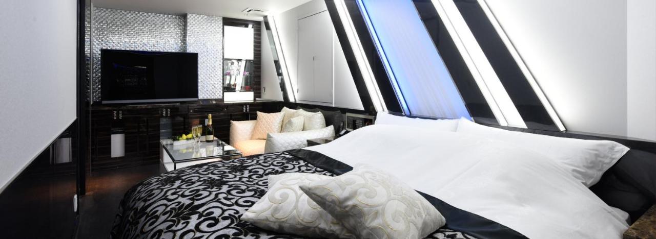 Hotel W-Party-W Group Hotels And Resorts- Καβαγκούτσι Εξωτερικό φωτογραφία