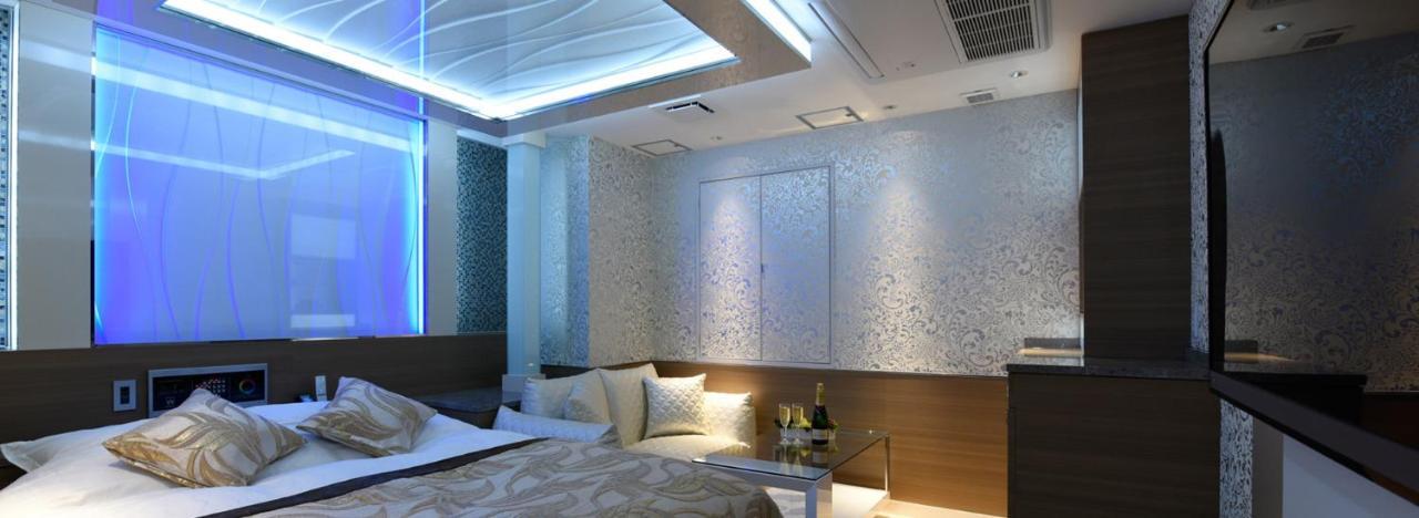 Hotel W-Party-W Group Hotels And Resorts- Καβαγκούτσι Εξωτερικό φωτογραφία