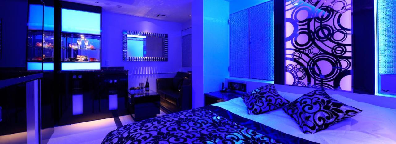 Hotel W-Party-W Group Hotels And Resorts- Καβαγκούτσι Εξωτερικό φωτογραφία