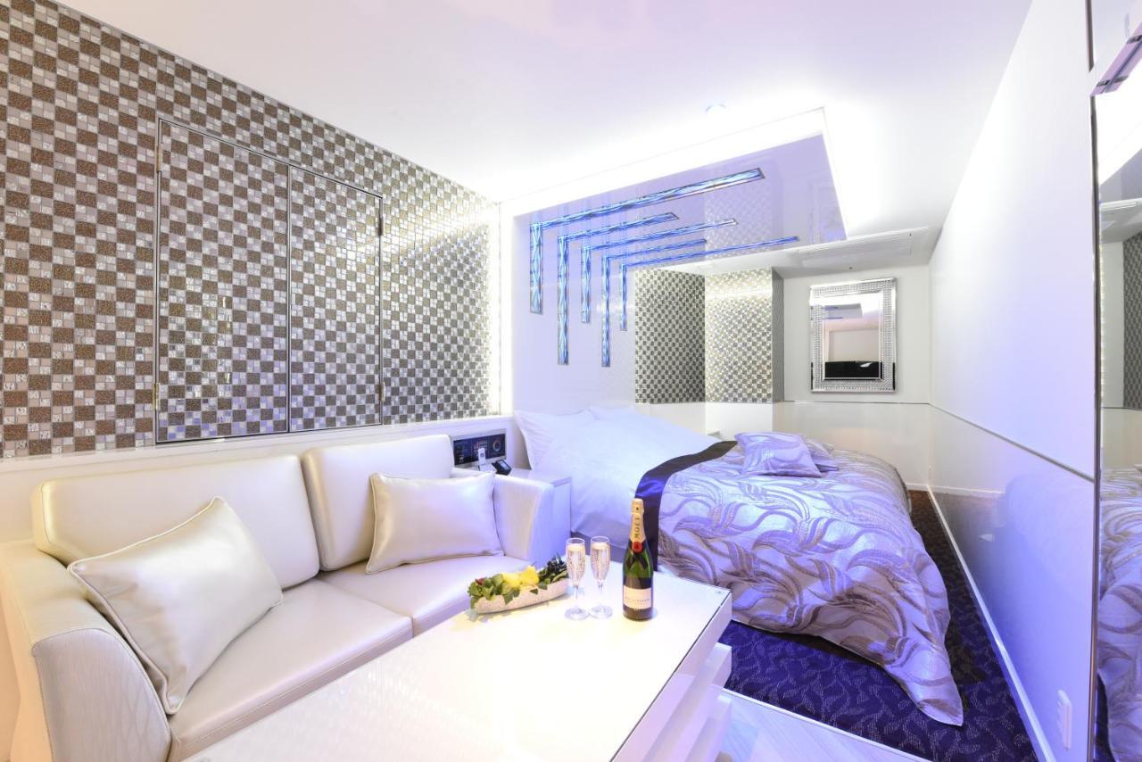 Hotel W-Party-W Group Hotels And Resorts- Καβαγκούτσι Εξωτερικό φωτογραφία