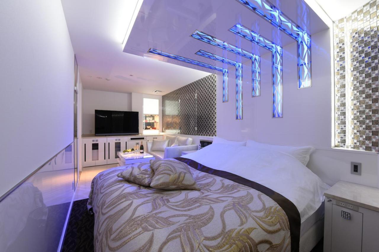 Hotel W-Party-W Group Hotels And Resorts- Καβαγκούτσι Εξωτερικό φωτογραφία